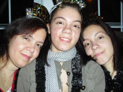 Nancy Collazo