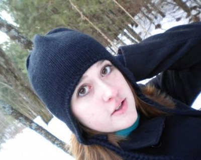 Kelsey Hoose