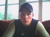 Kaleb Browning