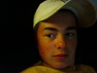 Jay Ehrick
