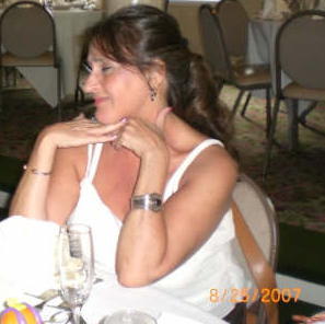 Maria Flow