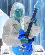 Janie Olp
