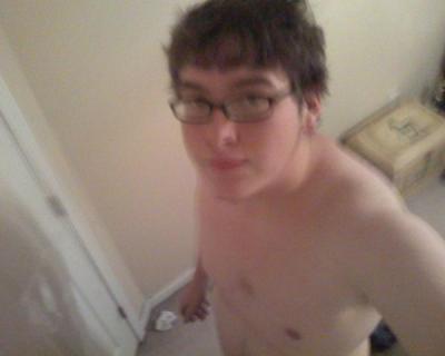 Jeffry Gates