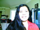 Shirley Bullard