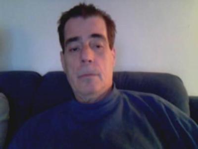 Bruce Cogswell