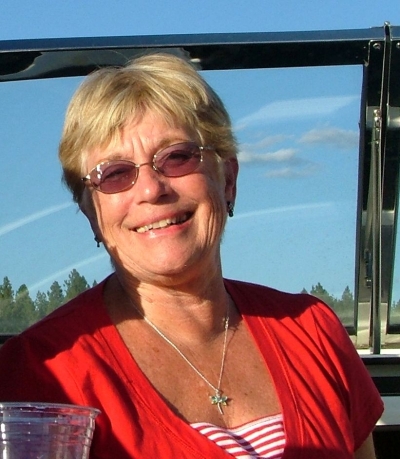 Christene Pappas