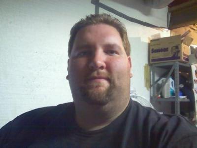 Matthew Lawhon