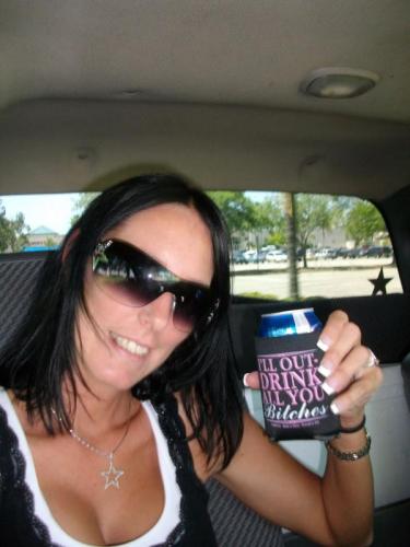 Jennifer Shonk