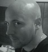 Shane Seccombe
