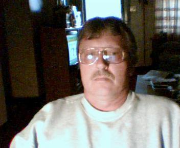 Douglas Powell