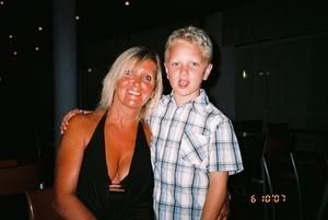 Patty Kirkham