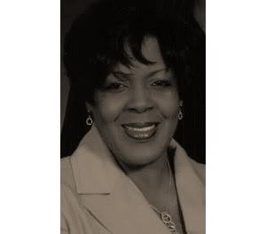 Karen Harris