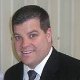 Christopher Smith