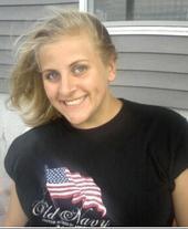 Samantha Euler