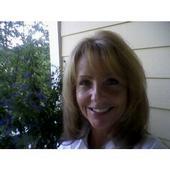 Susan Lechner