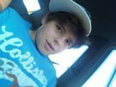 Bryson Begley