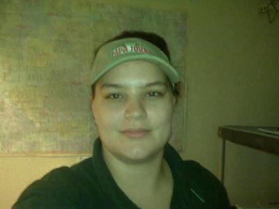Dawn Altergott