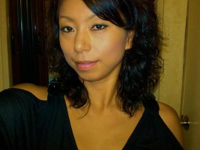 Yumi Obata