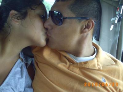 David Contreras