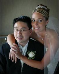Wayne Hwang
