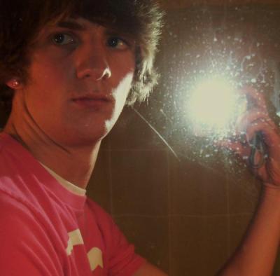 Paul Neuin