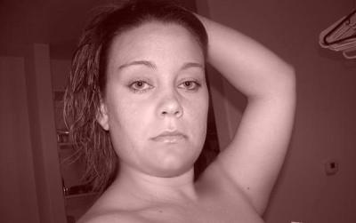 Donna Tomecko