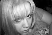 Tammy Schreiner