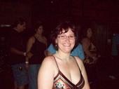 Debra Maier