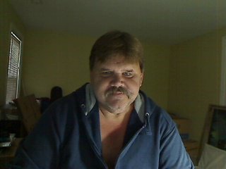 John Sorensen