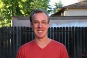 Bradley Peterschmidt