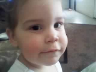 Jacob Wickstrom