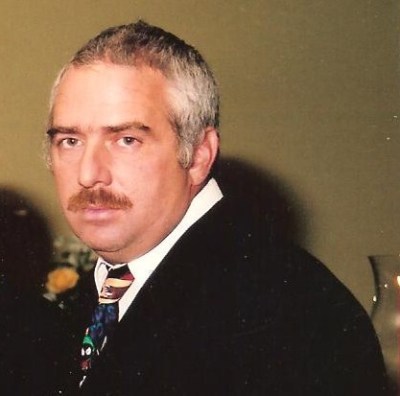 Dennis Leisure