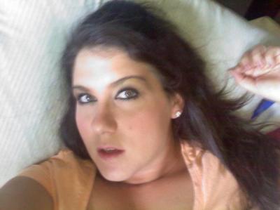Carrie Doss