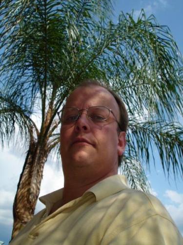 Daniel Zeimentz