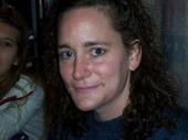 Rebecca Nichols