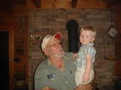 Bill Kelly