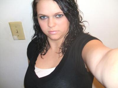 Kyla Honeycutt