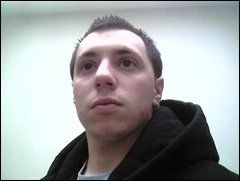 David Samet