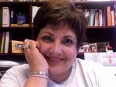 Beatriz Jones