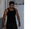 Faraaz Siddiqui