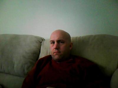 Richard Mathews