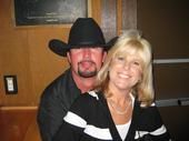 Lisa Lytle