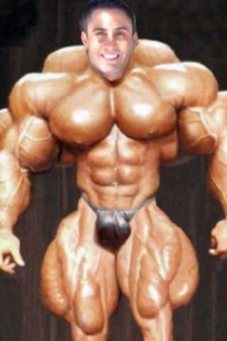 Jason Conner