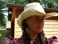 Sarah Johnson