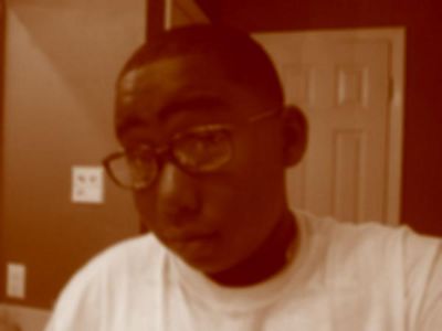 Javaris Dennis