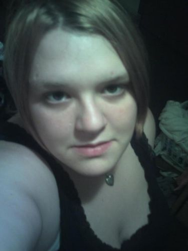 Rebecca Curby