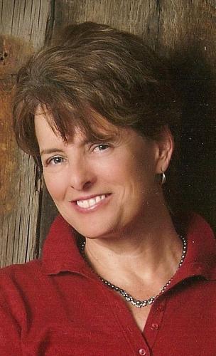 Connie Waddell