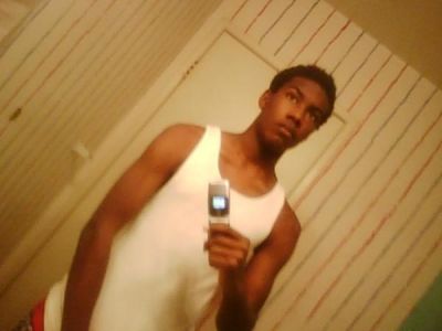 Michael Bryant