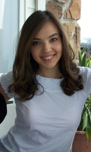 Nicole Nesse
