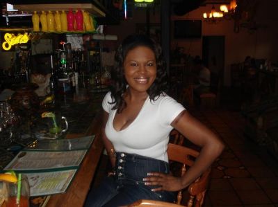 Kenya Parks